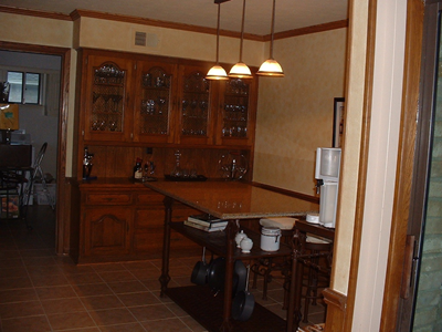 New Kitchen 2003 (07).JPG